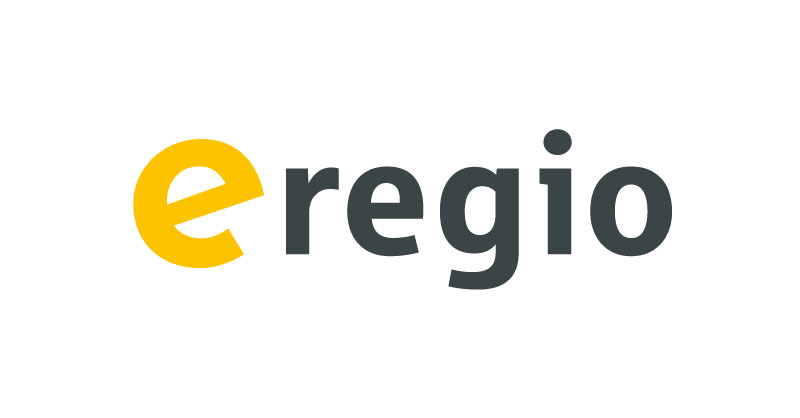 e-regio